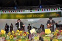 Entdeckertag09   043